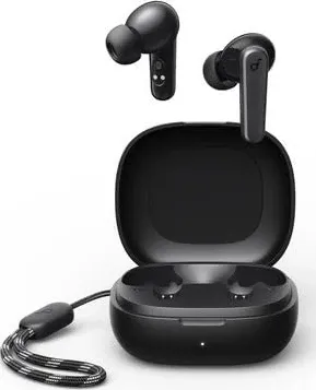 Soundcore P25i True Wireless Earbuds