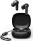 Soundcore P25i True Wireless Earbuds