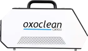 Faraday Ozone Oxoclean100 Room Air Purifier