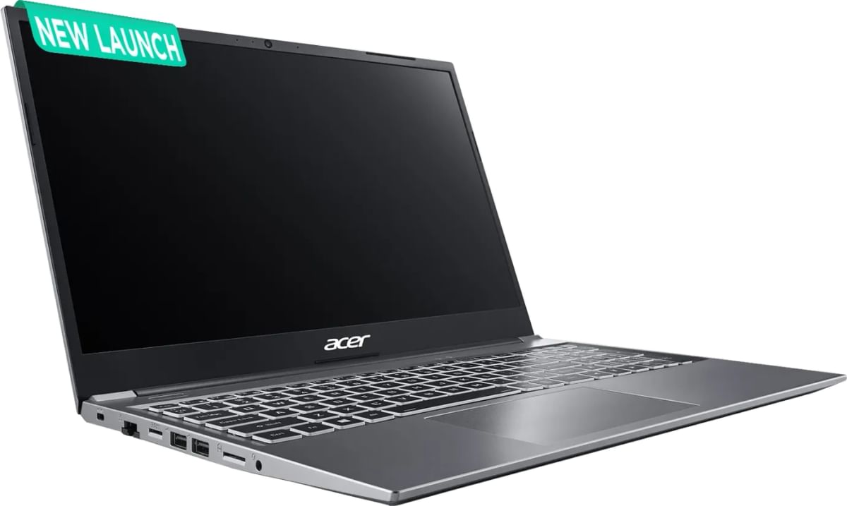 Acer Aspire Lite Un 34esi 005 Gaming Laptop Intel Core I3 1305u 8gb 512gb Ssd Win11 Price