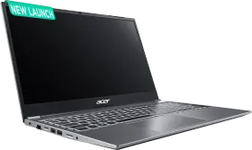 Acer Aspire Lite UN.34ESI.005 Gaming Laptop ( Intel Core i3 1305U / 8GB/ 512GB SSD/ Win11)
