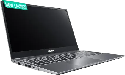 Acer Aspire Lite UN.34ESI.005 Gaming Laptop ( Intel Core i3 1305U / 8GB/ 512GB SSD/ Win11)