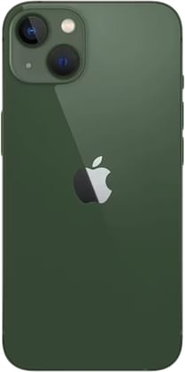 Apple iPhone 13 (256GB)