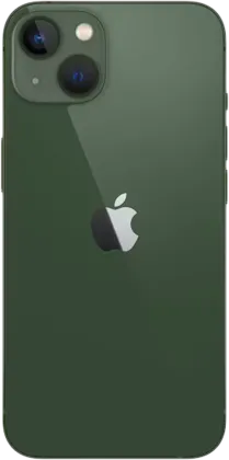 Apple iPhone 13 (256GB)