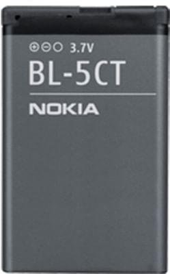 Nokia Battery BL-5CT