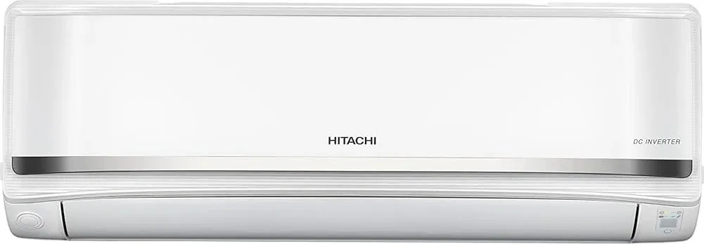 Hitachi 1.8 Ton Inverter Ac Price