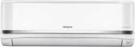 Hitachi RAS.G522PCBISF 1.8 Ton 5 Star 2024 Inverter Split AC