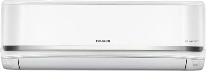 Hitachi RAS.G522PCBISF 1.8 Ton 5 Star 2024 Inverter Split AC