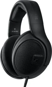 Sennheiser HD 400 Pro Wired Headphones