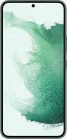 Samsung Galaxy S22 Plus 5G