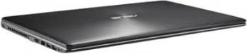 Asus X550LDV-XX623D Notebook (4th Gen Ci3/ 8GB/ 500GB/ FreeDOS/ 2GB Graph)