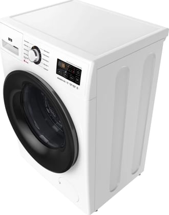 IFB Senorita VXS 6.5 kg Fully Automatic Front Load Washing Machine