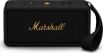 Marshall Middleton 60W Bluetooth Speaker