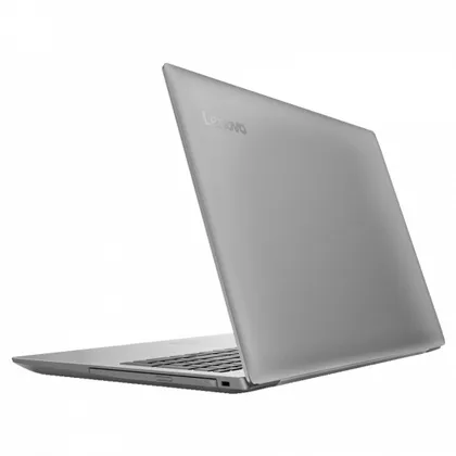 Lenovo Ideapad 320 (80YE00BXIN) Laptop (7th Gen Ci5/ 8GB/ 1TB/ Win10 Home/ 4GB Graph)
