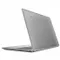 Lenovo Ideapad 320 (80YE00BXIN) Laptop (7th Gen Ci5/ 8GB/ 1TB/ Win10 Home/ 4GB Graph)