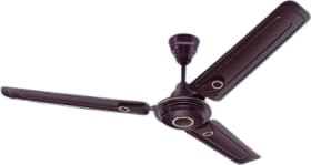 Longwings Breezer 1200 mm 3 Blade Ceiling Fan