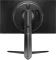 LG Ultragear 24GS65F-B 24 inch Full HD Gaming Monitor