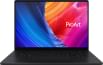Asus ProArt P16 2024 Laptop (AMD Ryzen AI 9 HX 370/ 32GB/1TB SSD/ 8GB RTX 4070 Graphics)