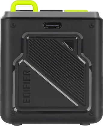 Edifier MP85 Bluetooth Speaker