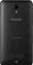 Panasonic Eluga L2