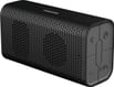 Philips BT106/94 5W Portable Bluetooth Speaker
