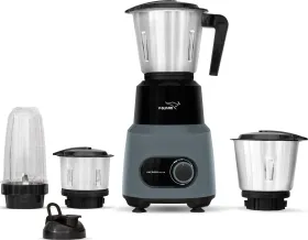 V-Guard Increda Plus 500W Mixer Grinder