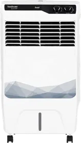 Hindware Froid 38 L Personal Air Cooler