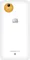 Micromax Canvas A1 Android One (8GB)
