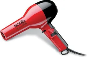 Andis 80015 Euromaster 1600 Watt Turbo Hair Dryer