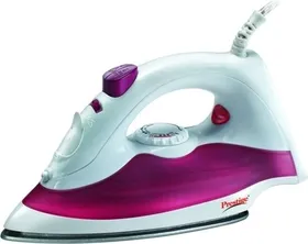 Prestige PSI -09 Steam Iron