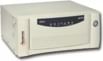 Microtek UPS ESBz 700VA Pure Sine Wave Inverter