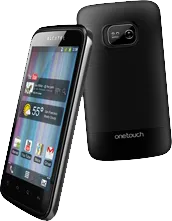 Alcatel OT-983