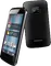 Alcatel OT-983