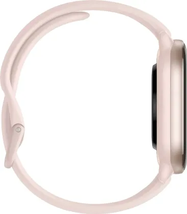 Amazfit GTS 4 Mini Smartwatch