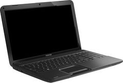 Toshiba Satellite C850-I0014 Laptop vs Dell Inspiron 3505 Laptop
