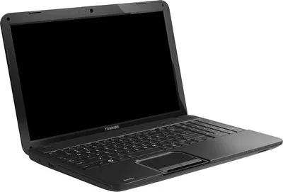 Toshiba Satellite C850-I0014 Laptop (3rd Gen Ci3/ 2GB/ 500GB/ No OS)