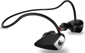 Ant Audio H27 Wireless Earphone