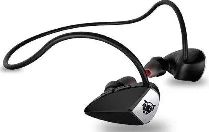 Ant Audio H27 Wireless Earphone