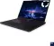 Lenovo Legion Pro 7i 83F50014US Gaming Laptop (Intel Core Ultra 9 275HX/ 32GB/ 2TB SSD/ Win 11/ 16GB RTX 5080)