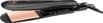 Philips Kerashine HP8317 Hair Straightener