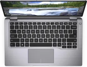 Dell Latitude 14 7400 Laptop (8th Gen Core i5/ 8GB/ 512GB SSD/ Win 10)