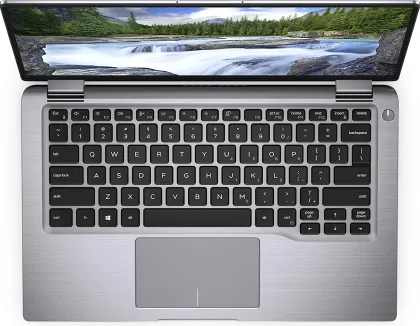 Dell Latitude 14 7400 Laptop (8th Gen Core i5/ 8GB/ 512GB SSD/ Win 10)