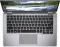 Dell Latitude 14 7400 Laptop (8th Gen Core i5/ 8GB/ 512GB SSD/ Win 10)