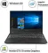 Lenovo Legion Y530 81FV00Q3IN Laptop (8th Gen Ci7/ 8GB/ 1TB 128GB SSD/ Win10/ 4GB Graph)
