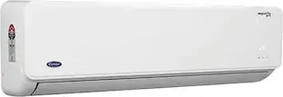 Carrier Superia Pro CAS24SU3J8F0 2 Ton 3 star Split AC