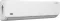 Carrier Superia Pro CAS24SU3J8F0 2 Ton 3 star Split AC