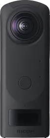 Ricoh Theta Z1 51GB 360 Camera