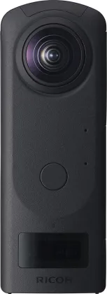 Ricoh Theta Z1 51GB 360 Camera