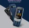 Lava A7 Torch 2026