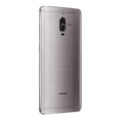 breng de actie Achterhouden Bekwaamheid Huawei Mate 9 Pro: Latest Price, Full Specification and Features | Huawei  Mate 9 Pro Smartphone Comparison, Review and Rating - Tech2 Gadgets